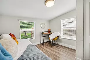 624 Stuart St, Denver, CO 80204 - Photo 18