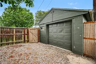 624 Stuart St, Denver, CO 80204 - Photo 26