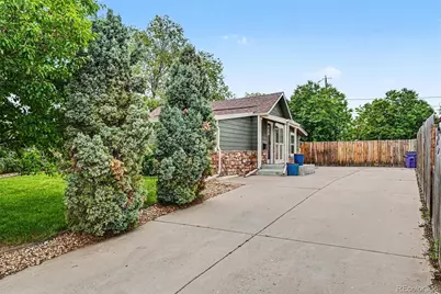 624 Stuart Street, Denver, CO 80204 - Photo 2