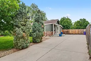 624 Stuart St, Denver, CO 80204 - Photo 2