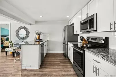 624 Stuart Street, Denver, CO 80204 - Photo 12