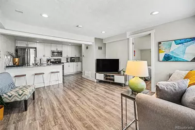 624 Stuart Street, Denver, CO 80204 - Photo 6