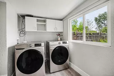 624 Stuart Street, Denver, CO 80204 - Photo 14