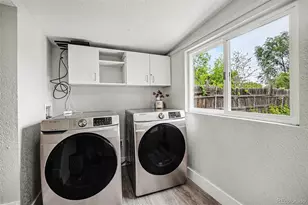 624 Stuart St, Denver, CO 80204 - Photo 14
