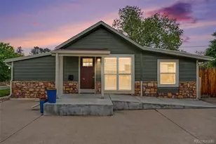 624 Stuart St, Denver, CO 80204 - Photo 34