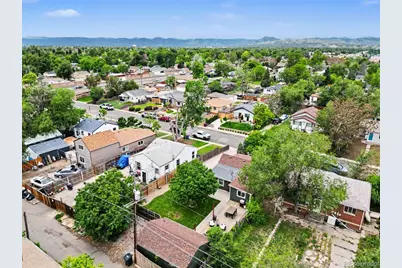 624 Stuart Street, Denver, CO 80204 - Photo 30