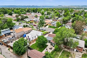 624 Stuart St, Denver, CO 80204 - Photo 30