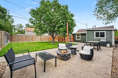 624 Stuart Street, Denver, CO 80204 - Photo 24