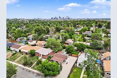 624 Stuart Street, Denver, CO 80204 - Photo 32