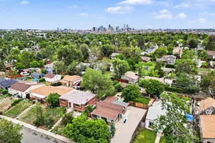 624 Stuart St, Denver, CO 80204 - Photo 32