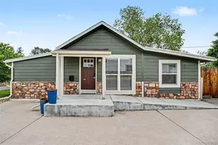 624 Stuart St, Denver, CO 80204 - Photo 1