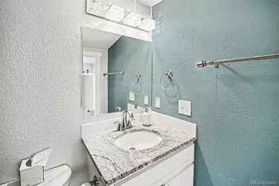 624 Stuart Street, Denver, CO 80204 - Photo 22