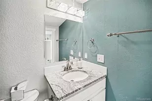 624 Stuart St, Denver, CO 80204 - Photo 22