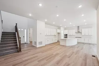 4043 Emerald Shore Drive, Loveland, CO 80538 - Photo 2