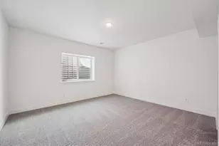 4043 Emerald Shr Dr, Loveland, CO 80538 - Photo 24