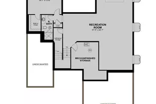 4043 Emerald Shr Dr, Loveland, CO 80538 - Photo 28