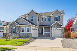 4043 Emerald Shr Dr, Loveland, CO 80538 - Photo 1