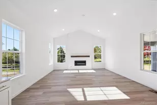 4043 Emerald Shr Dr, Loveland, CO 80538 - Photo 8