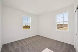 4043 Emerald Shr Dr, Loveland, CO 80538 - Photo 20