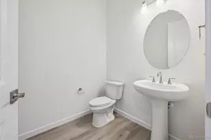 4043 Emerald Shr Dr, Loveland, CO 80538 - Photo 10