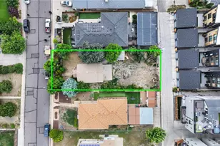 1265 N Raleigh St, Denver, CO 80204 - Photo 1