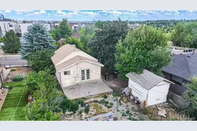 1265 N Raleigh Street, Denver, CO 80204 - Photo 4
