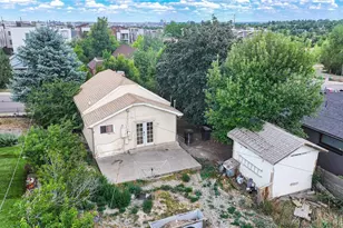 1265 N Raleigh St, Denver, CO 80204 - Photo 4