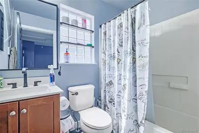 5570 Nepal Street, Denver, CO 80249 - Photo 10