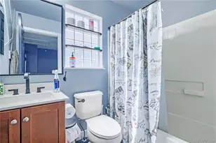 5570 Nepal St, Denver, CO 80249 - Photo 10
