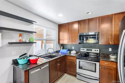 5570 Nepal Street, Denver, CO 80249 - Photo 8