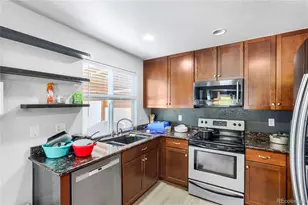 5570 Nepal St, Denver, CO 80249 - Photo 8