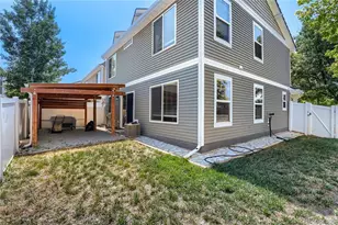 5570 Nepal St, Denver, CO 80249 - Photo 16