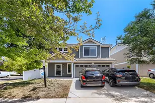 5570 Nepal St, Denver, CO 80249 - Photo 1