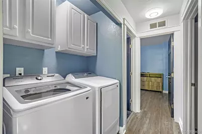 5570 Nepal Street, Denver, CO 80249 - Photo 14