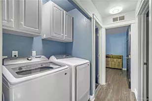 5570 Nepal St, Denver, CO 80249 - Photo 14