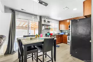 5570 Nepal St, Denver, CO 80249 - Photo 6