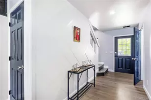 5570 Nepal St, Denver, CO 80249 - Photo 2