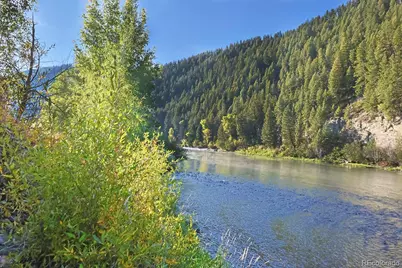 23385 Yampakita Lane, Steamboat Springs, CO 80487 - Photo 32