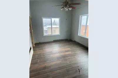 609 S Park Street, Woodland Park, CO 80863 - Photo 8