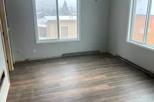 609 S Park St, Woodland Park, CO 80863 - Photo 8