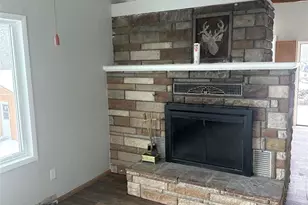 609 S Park St, Woodland Park, CO 80863 - Photo 10