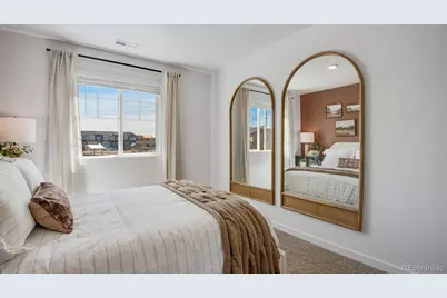 28227 E 4th Place, Watkins, CO 80137 - Photo 30