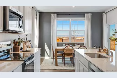 28227 E 4th Place, Watkins, CO 80137 - Photo 12