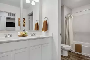 28227 E 4th Pl, Watkins, CO 80137 - Photo 38