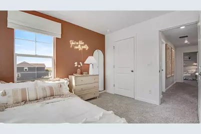 28227 E 4th Place, Watkins, CO 80137 - Photo 34