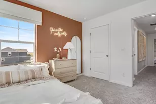 28227 E 4th Pl, Watkins, CO 80137 - Photo 34
