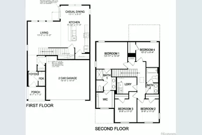 28227 E 4th Place, Watkins, CO 80137 - Photo 40