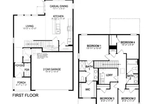 28227 E 4th Pl, Watkins, CO 80137 - Photo 40