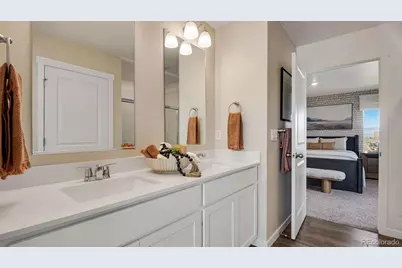 28227 E 4th Place, Watkins, CO 80137 - Photo 24