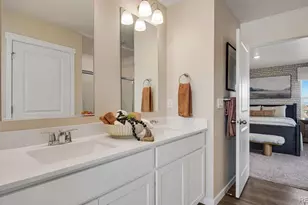 28227 E 4th Pl, Watkins, CO 80137 - Photo 24